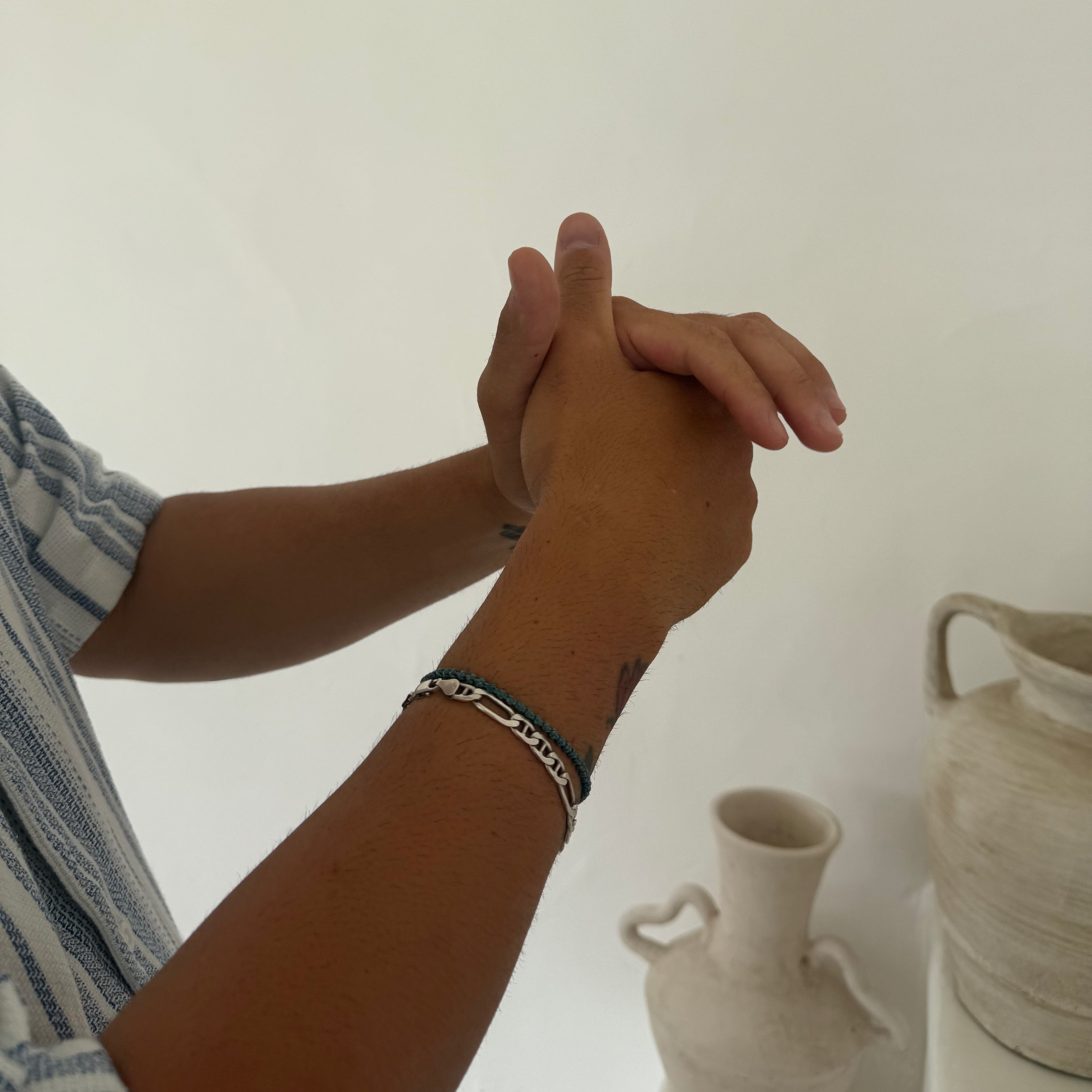 Why Ritual Matters in Skincare