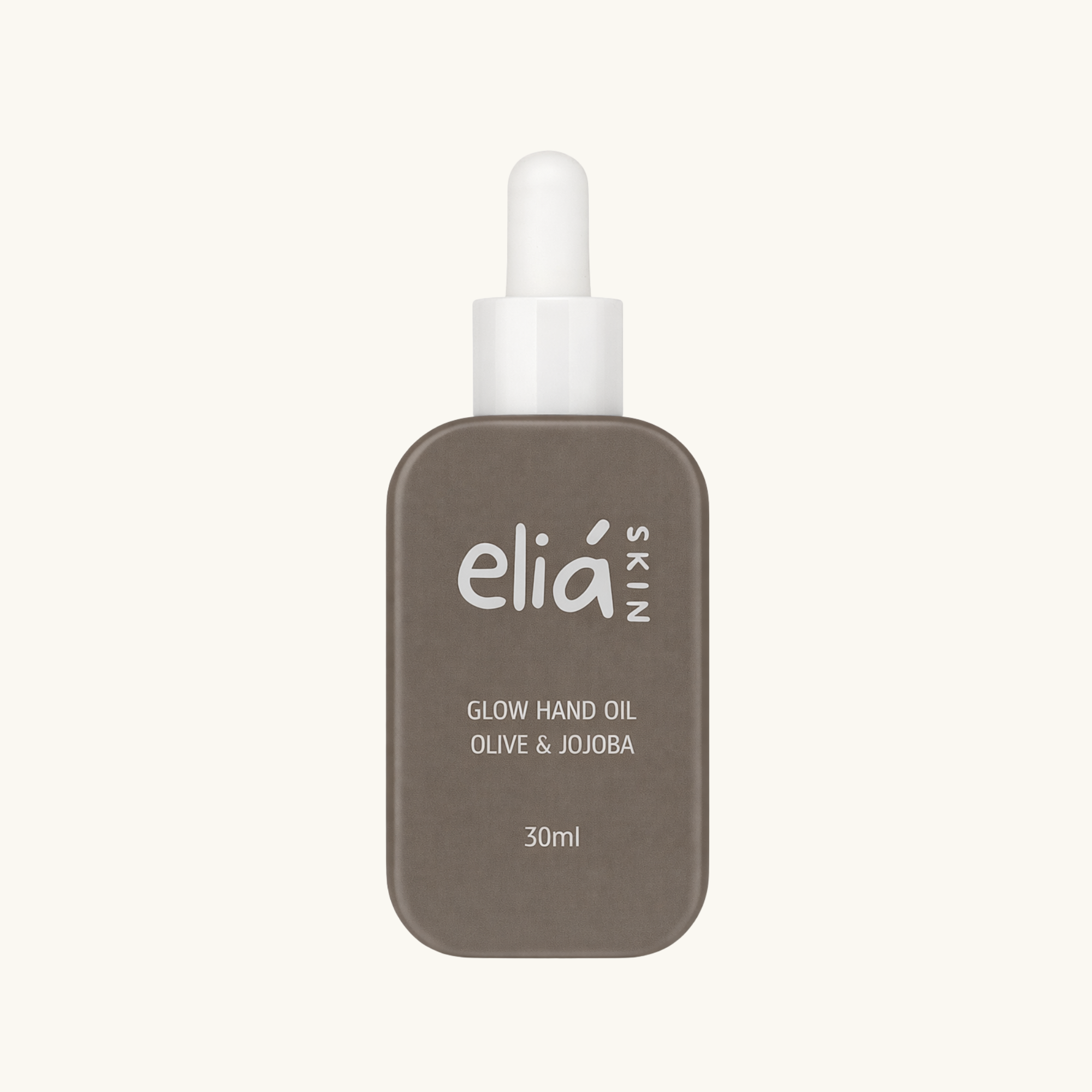 Eliá Skin Glow Hand Oil Product