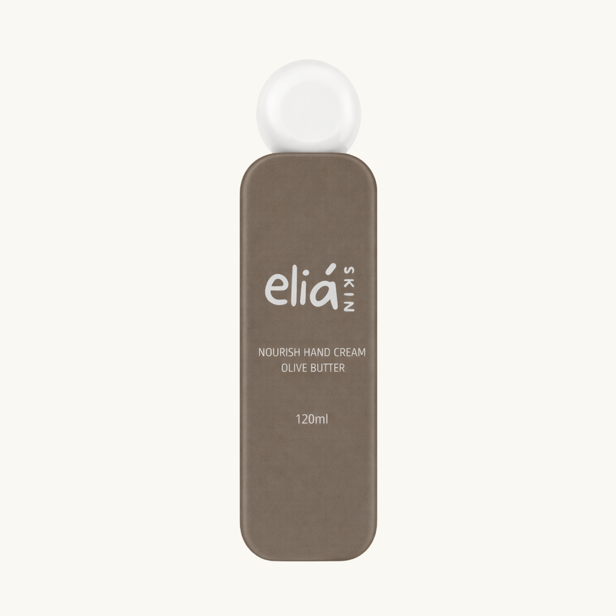 Eliá Skin Nourish Hand Cream Product